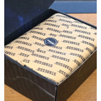 Staresso Travel Kit